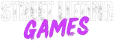 SL Games