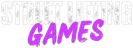 SL Games